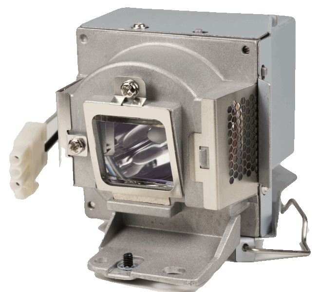 5J.J4S05.001- Benq Projector Lamp for 5J.J4S05.001
