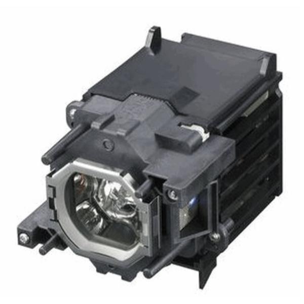 LMP-F230- Sony Projector Lamp for LMP-F230