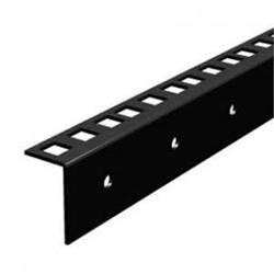Picture of Jumpking BZ15T-TR6 Top Rail with 6 Holes