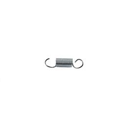 Picture of Jumpking SP3.5-S50 3.5 in. Springs - Set of 50