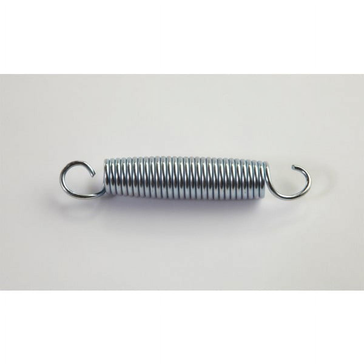 Picture of Jumpking SP5.5-SET10 5.5 in. Springs - Set of 10