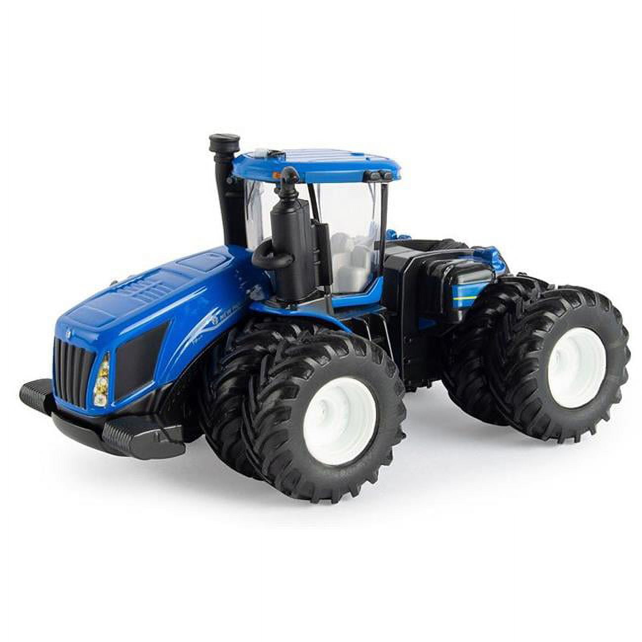 Picture of ERTL ERT13947 New Holland T9.645 4WD Model Tractor