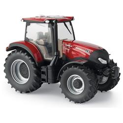 Picture of ERTL ERT44162 1 by 32 Scale Case IH Maxxum 145 Tractor