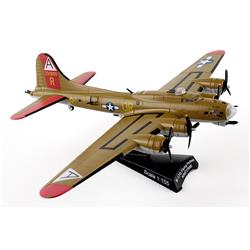 Picture of Daron DARPS5402-3 B-17 Flying Fortress