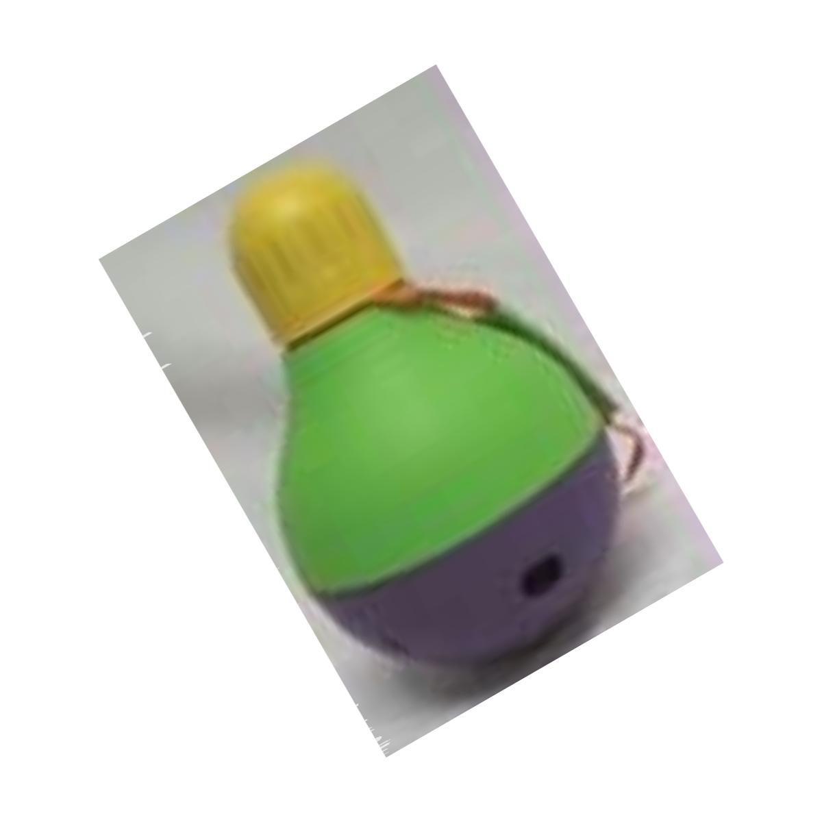 Picture of Starmark - Bob-a-lot- Multi Colored - SMBAL