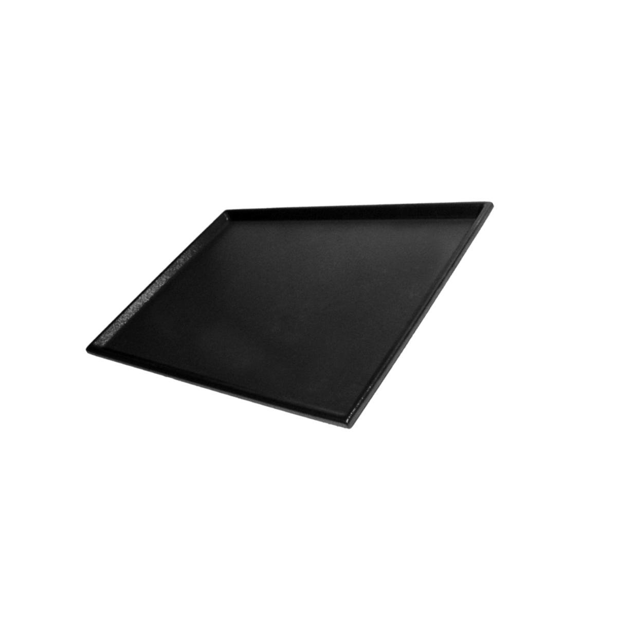 Picture of Midwest Container - Folding Crate Pan 36 Inch - 8PAN