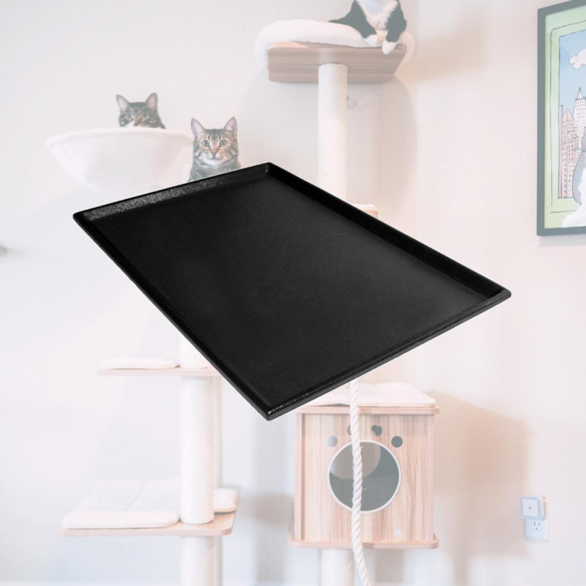 Picture of Midwest Container - Folding Crate Pan 42 Inch - 9PAN
