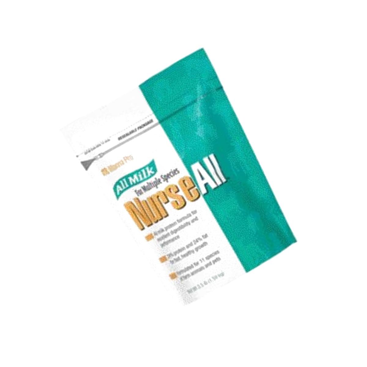 Picture of Manna Pro-farm - Nurse-all Multi Species Milk 3.5 Pound - 00-9394-0206