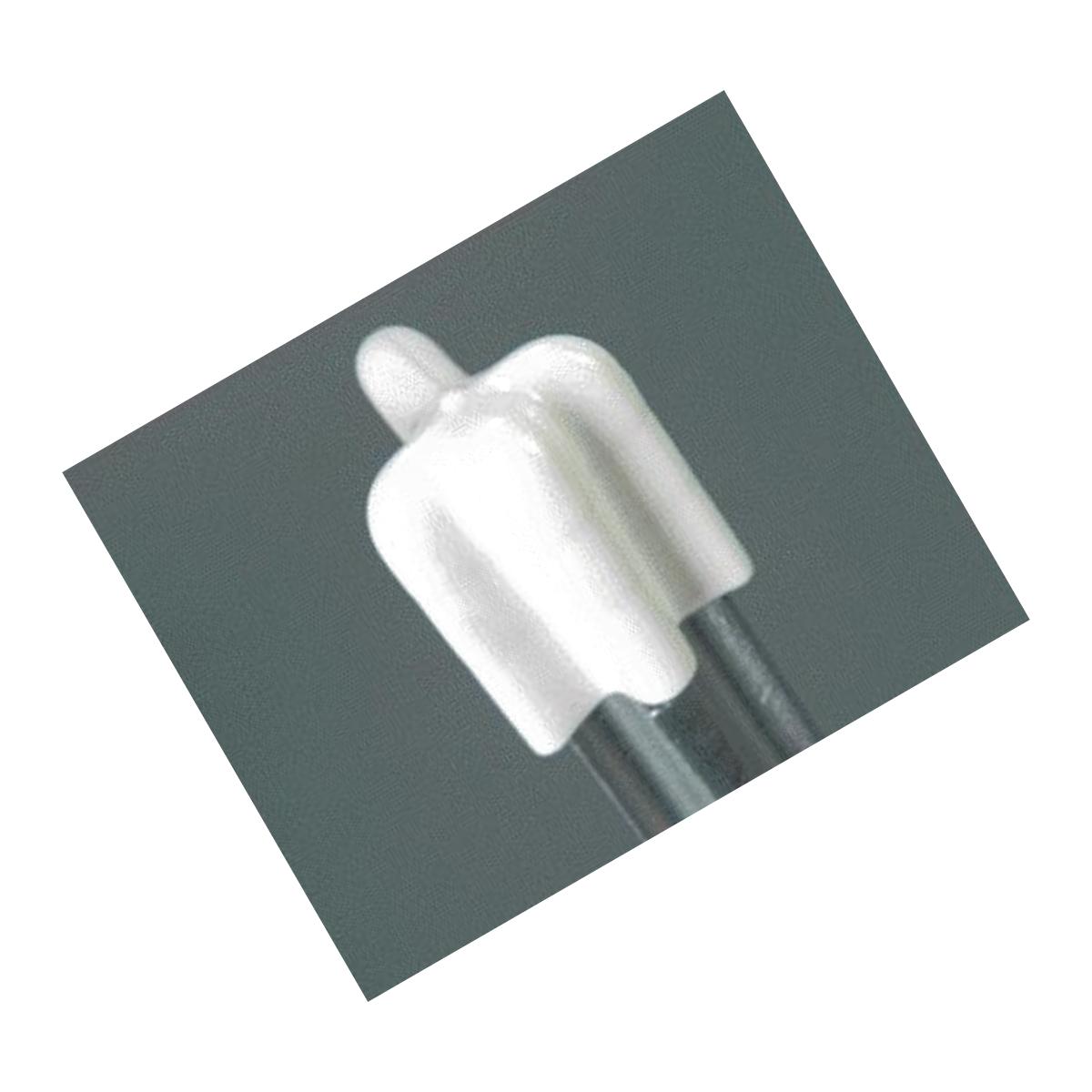 Picture of Dare Products Inc T Post Vinyl Cap- White 25 Pack - 2927-25