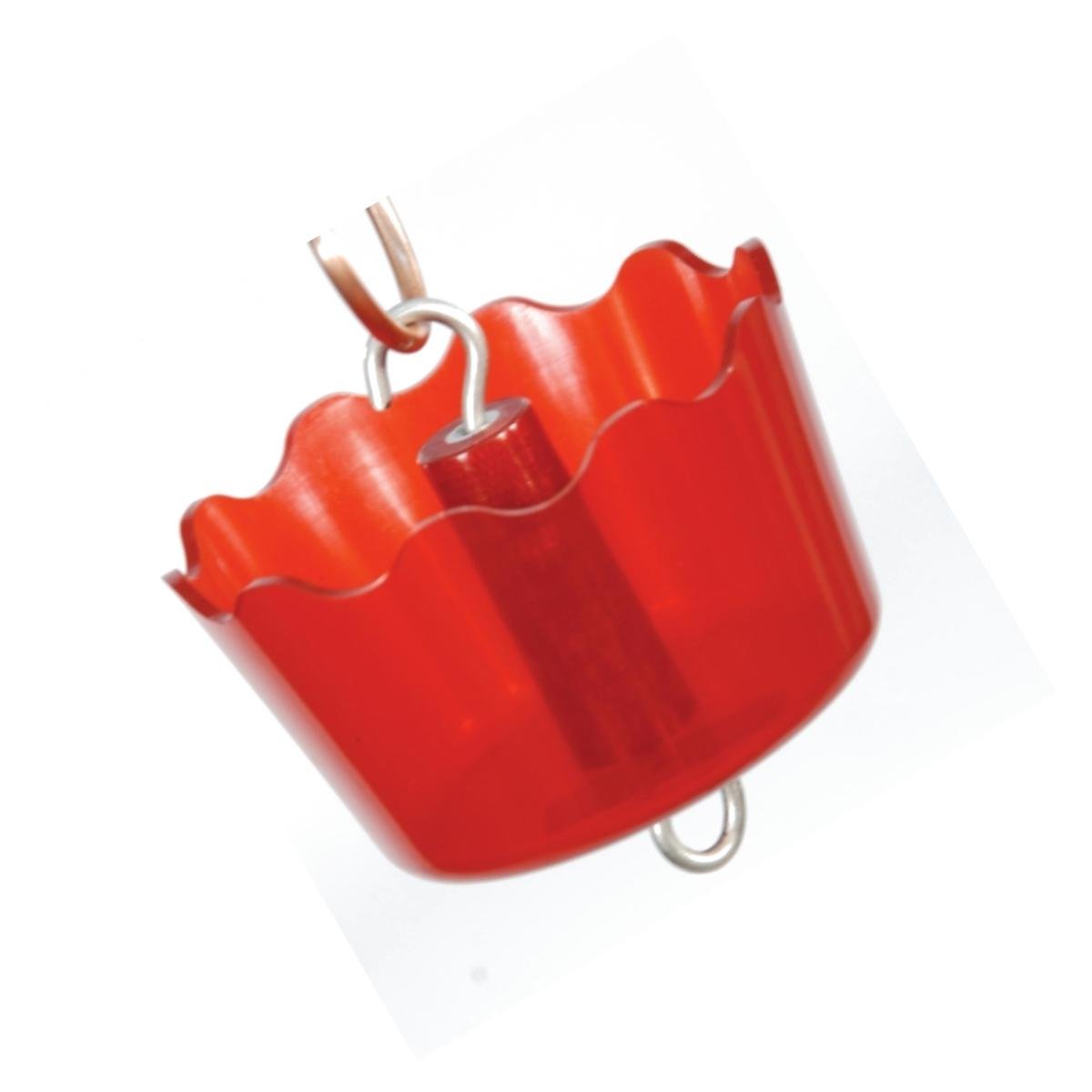 Picture of Audubon-woodlink - Deterant Ant Guard - NA13201