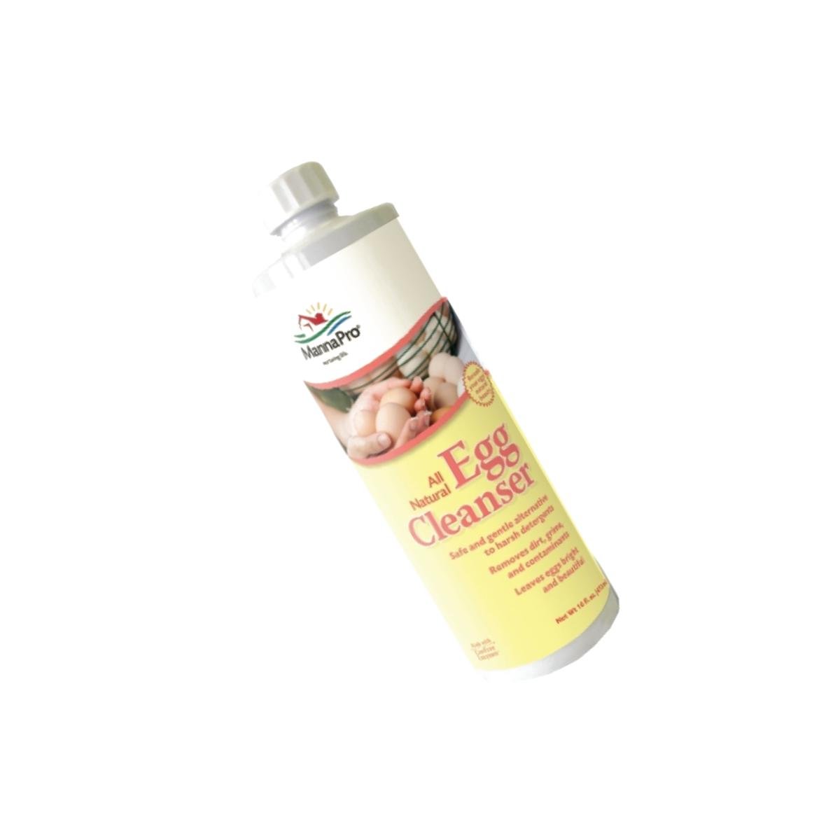 Picture of Manna Pro-farm - Egg Cleanser 16 Ounce - 05-0201-5335