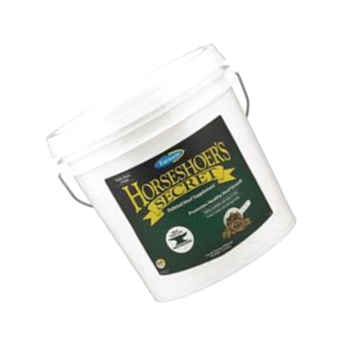 Picture of Farnam Companies Inc-Horseshoer S Secret 11 Pound
