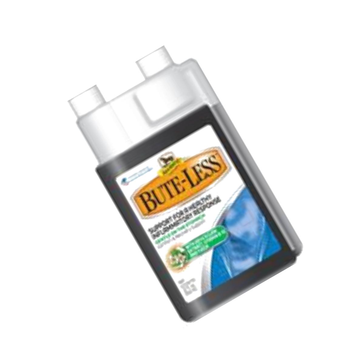 Picture of W F Young- Inc-Absorbine Bute-less Solution 32 Oz- 32 Day 430410