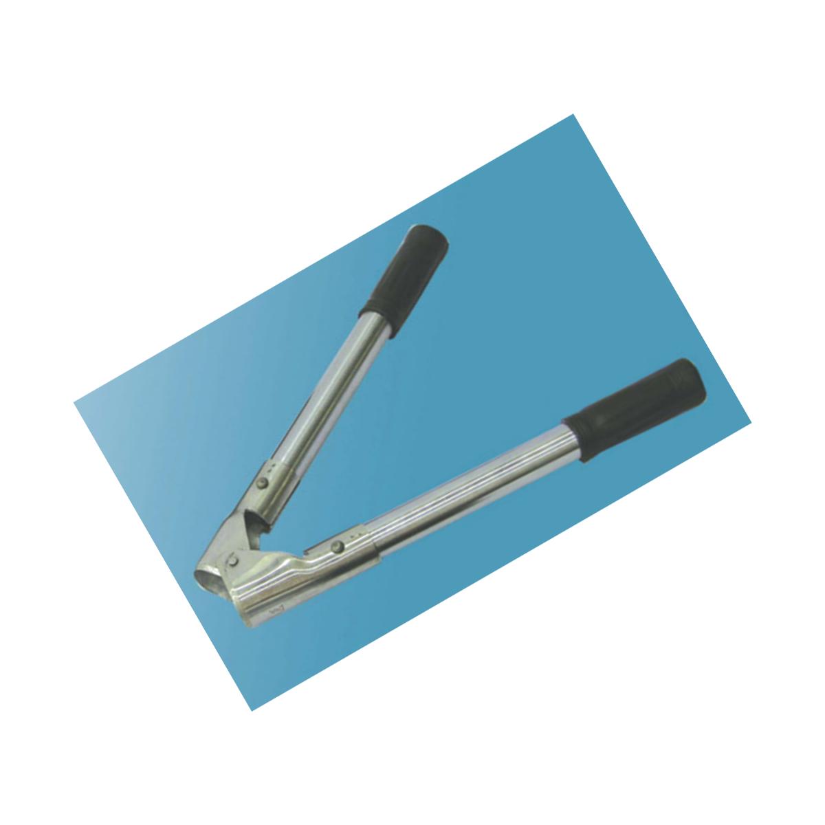Picture of Durvet Ideal Dehorner Handle 13 Inch - 2101