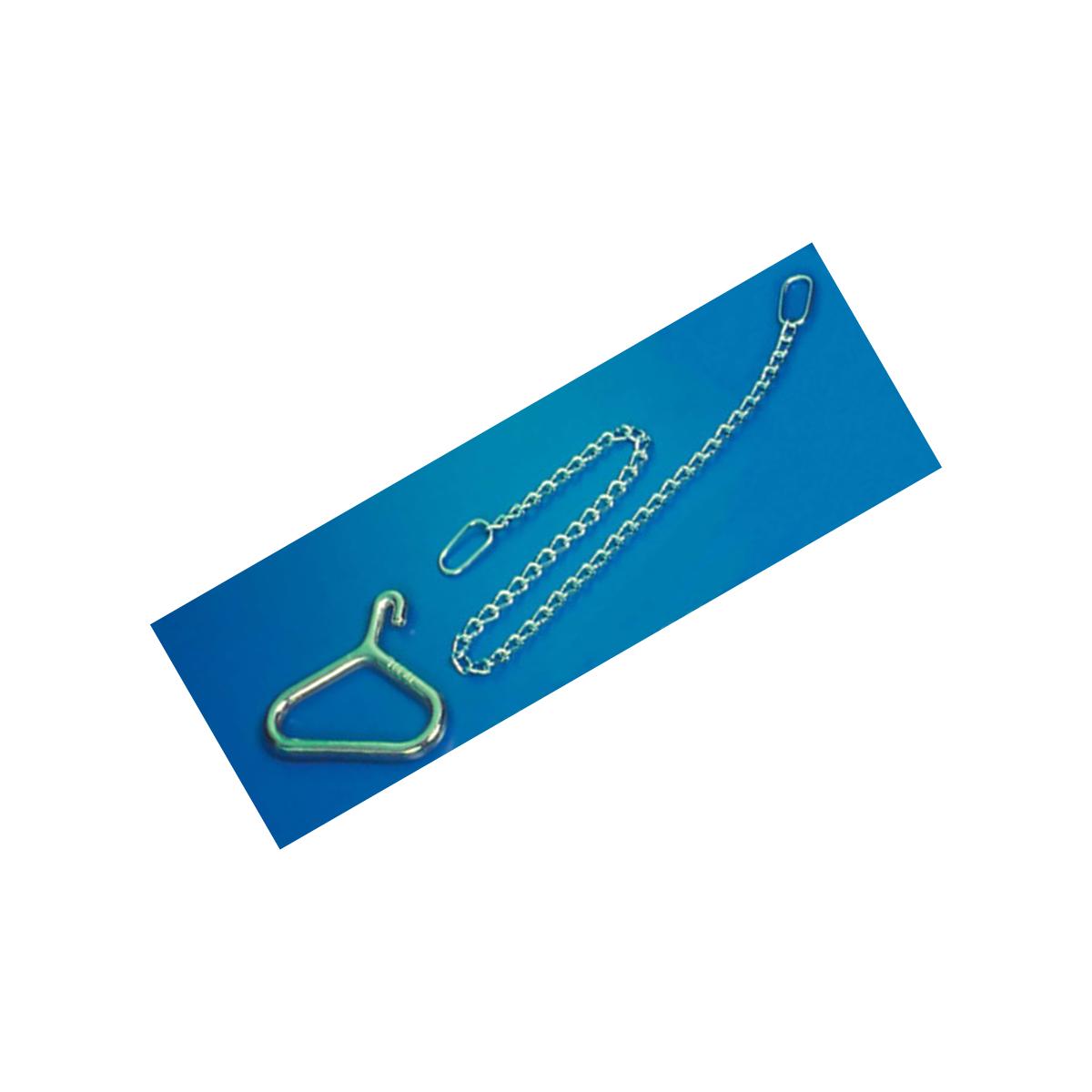 Picture of Durvet Ideal Ob Chain 60 Inch - 3101