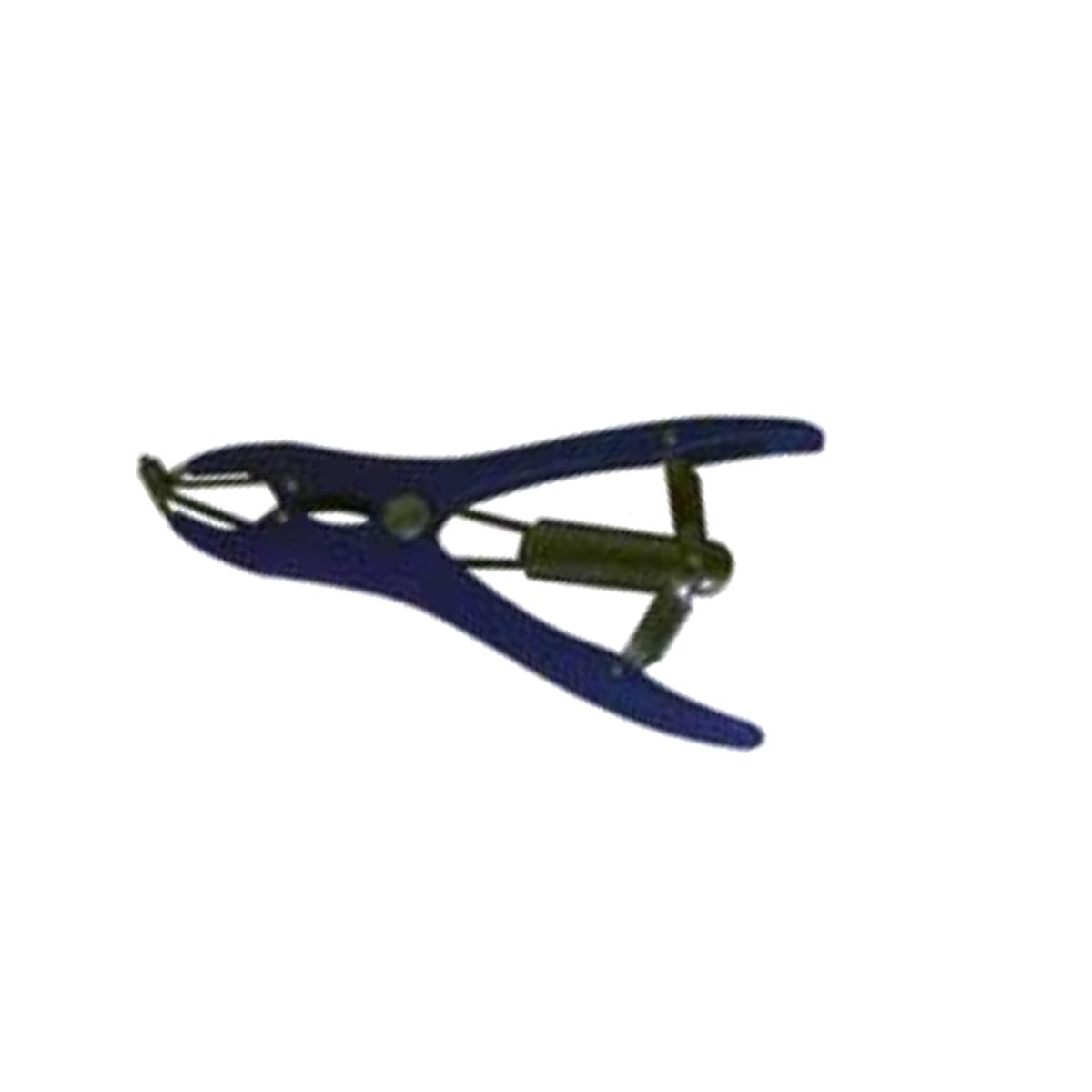 Picture of Durvet Ideal Castration Ring Applicator - 2008