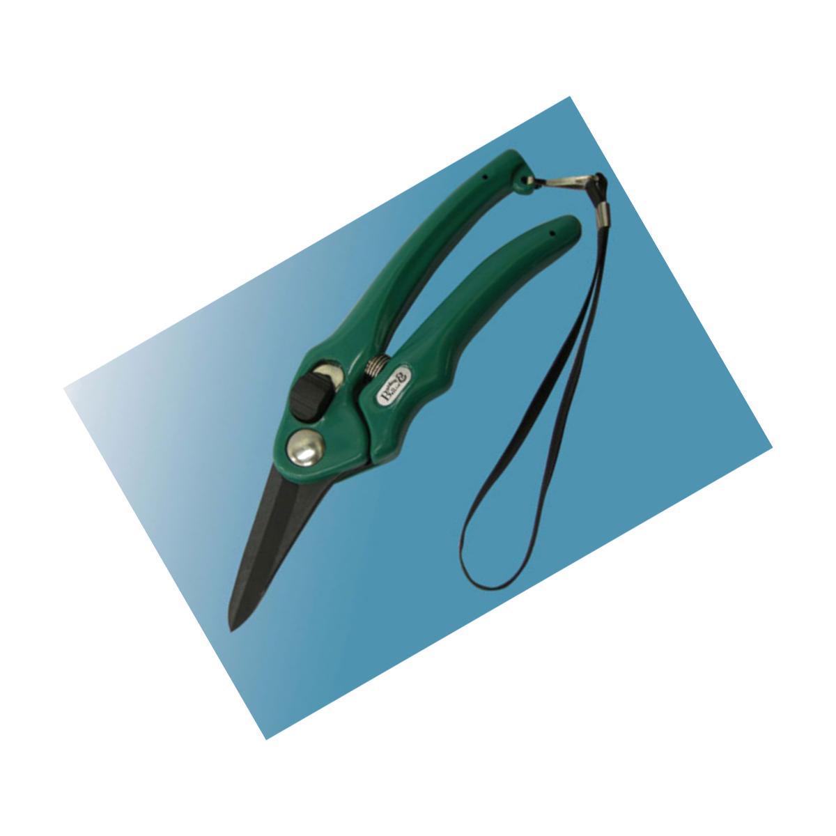 Picture of Durvet Ideal B&b Eze Style Hoof Shear - 7020