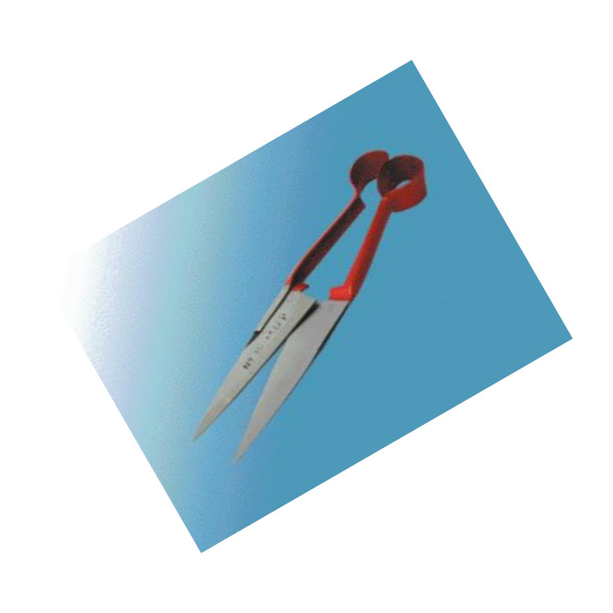 Picture of Durvet Ideal Double Bow Sheep Shears 6.5 Inch - 7015