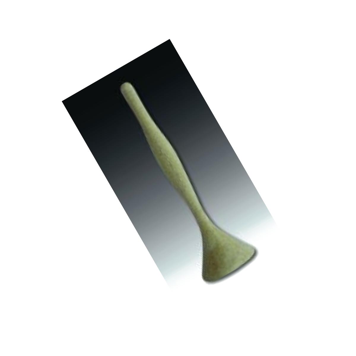 Picture of J W Pet Company Insight Sand Perch Regular - 31201