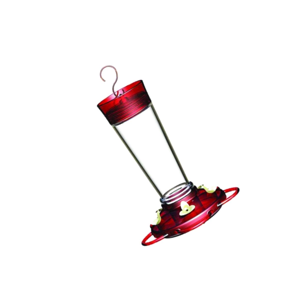 Picture of Classic Brands Ruby New Classic Feeder 10 Ounce 35 