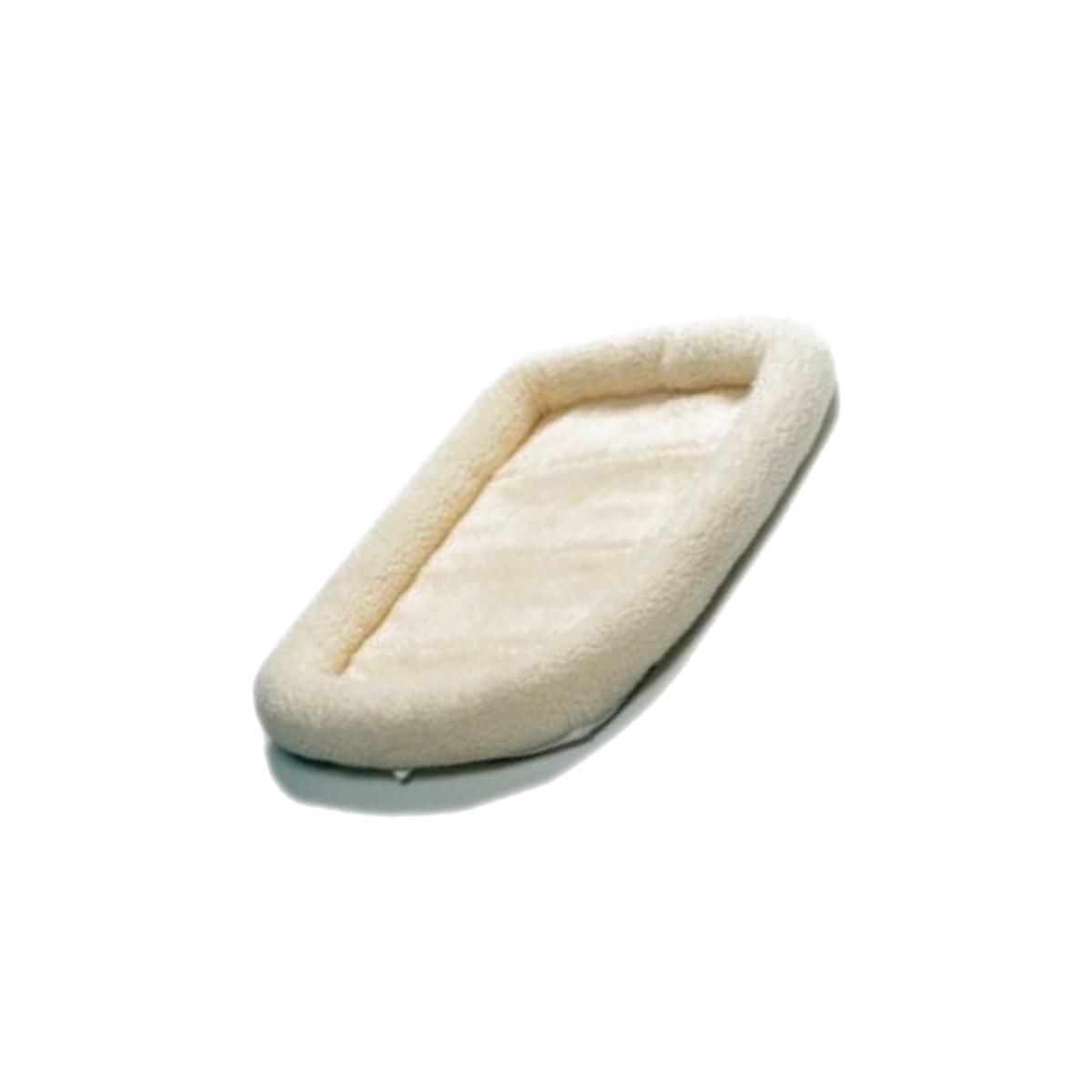 Picture of Midwest Container Quiet Time Bed 36x23 Inch - 40236