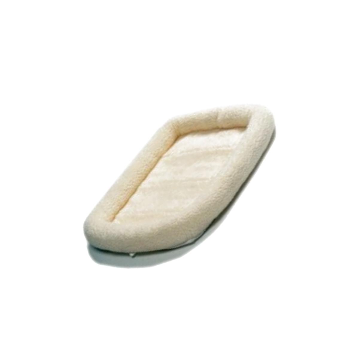 Picture of Midwest Container Quiet Time Bed 42x26 Inch - 40242
