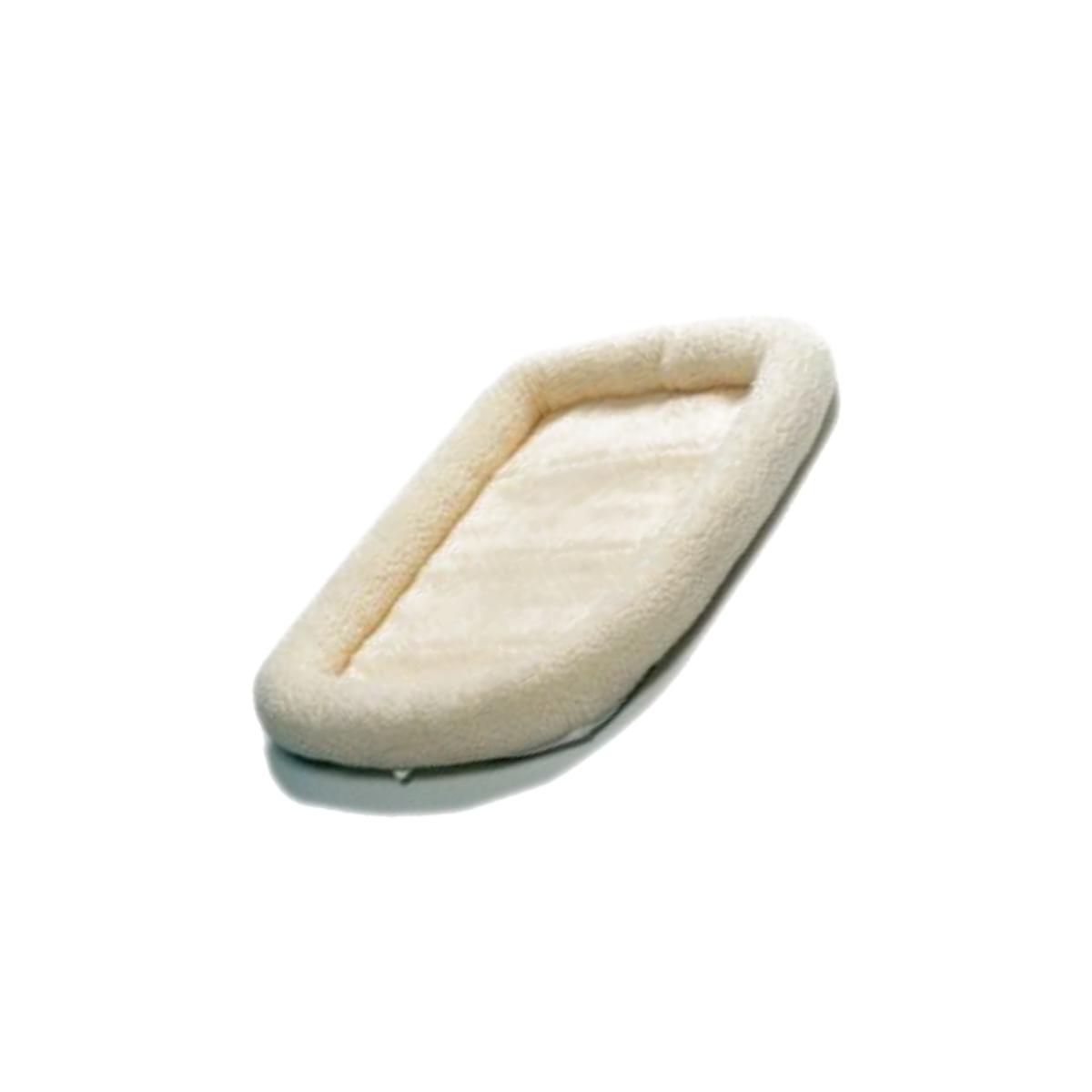 Picture of Midwest Container Quiet Time Bed 48x30 Inch - 40248