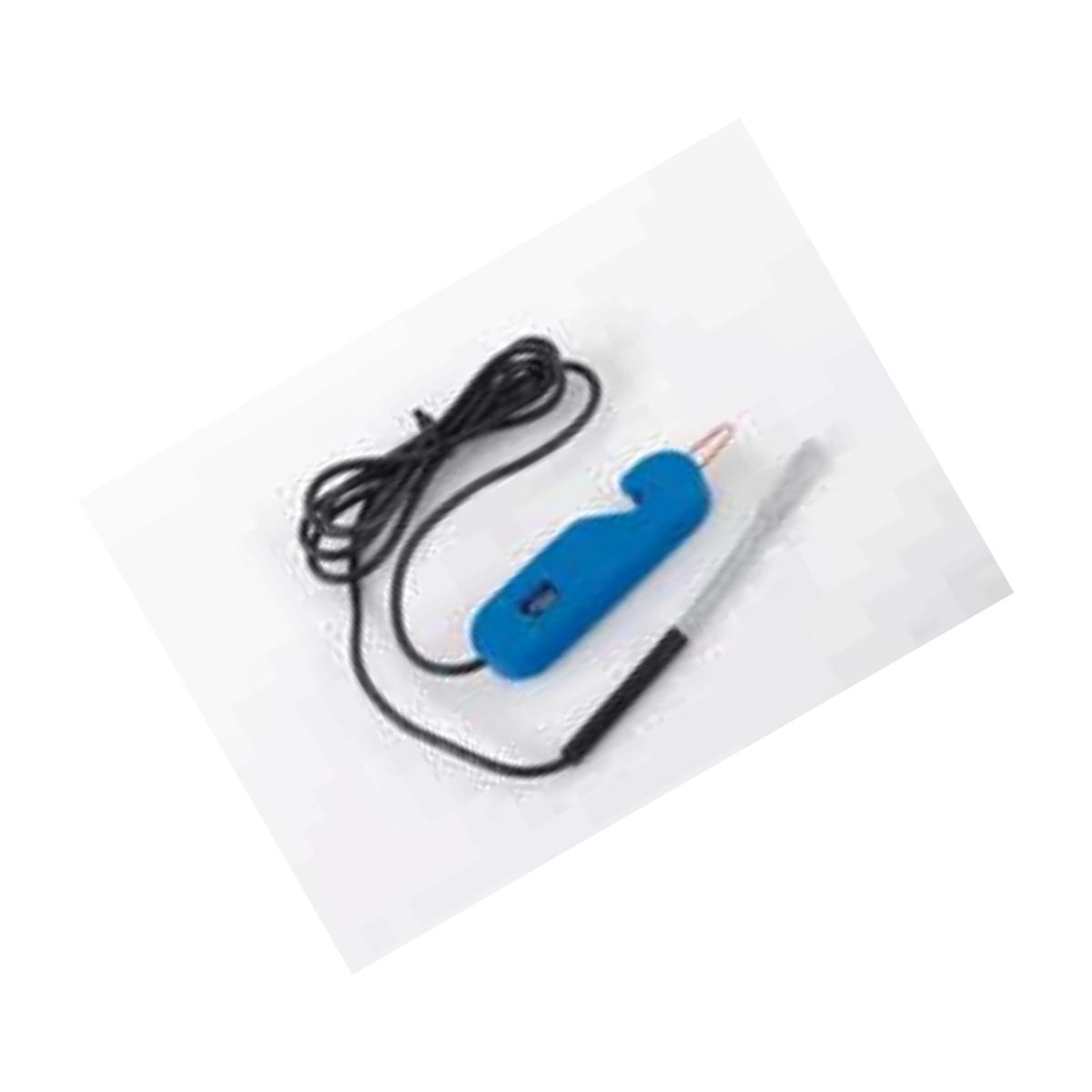 Picture of Dare Products Electric Fence Tester - 460