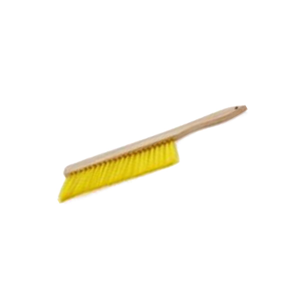 Picture of Miller Mfg 052843 Beekeeping Brush