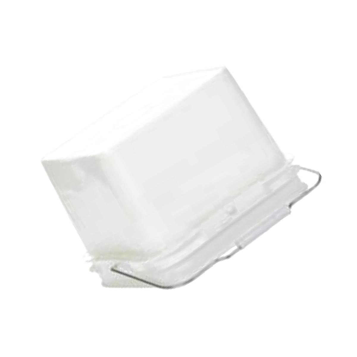 Picture of Miller Mfg 052862 Bee Bucket Feeder