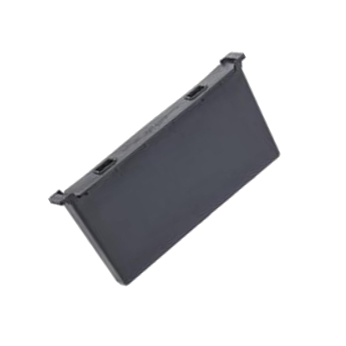Picture of Miller Mfg 052863 Bee Hive Frame Feeder