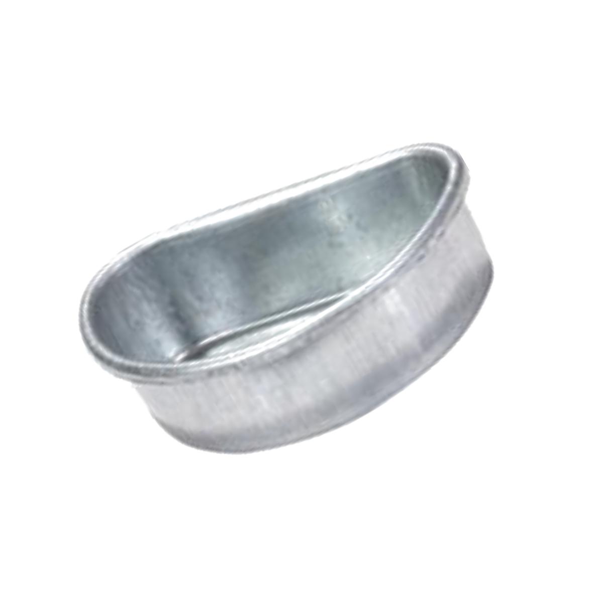 Picture of MILLER MFG CO INC P-ACU7-638 Coop Cup