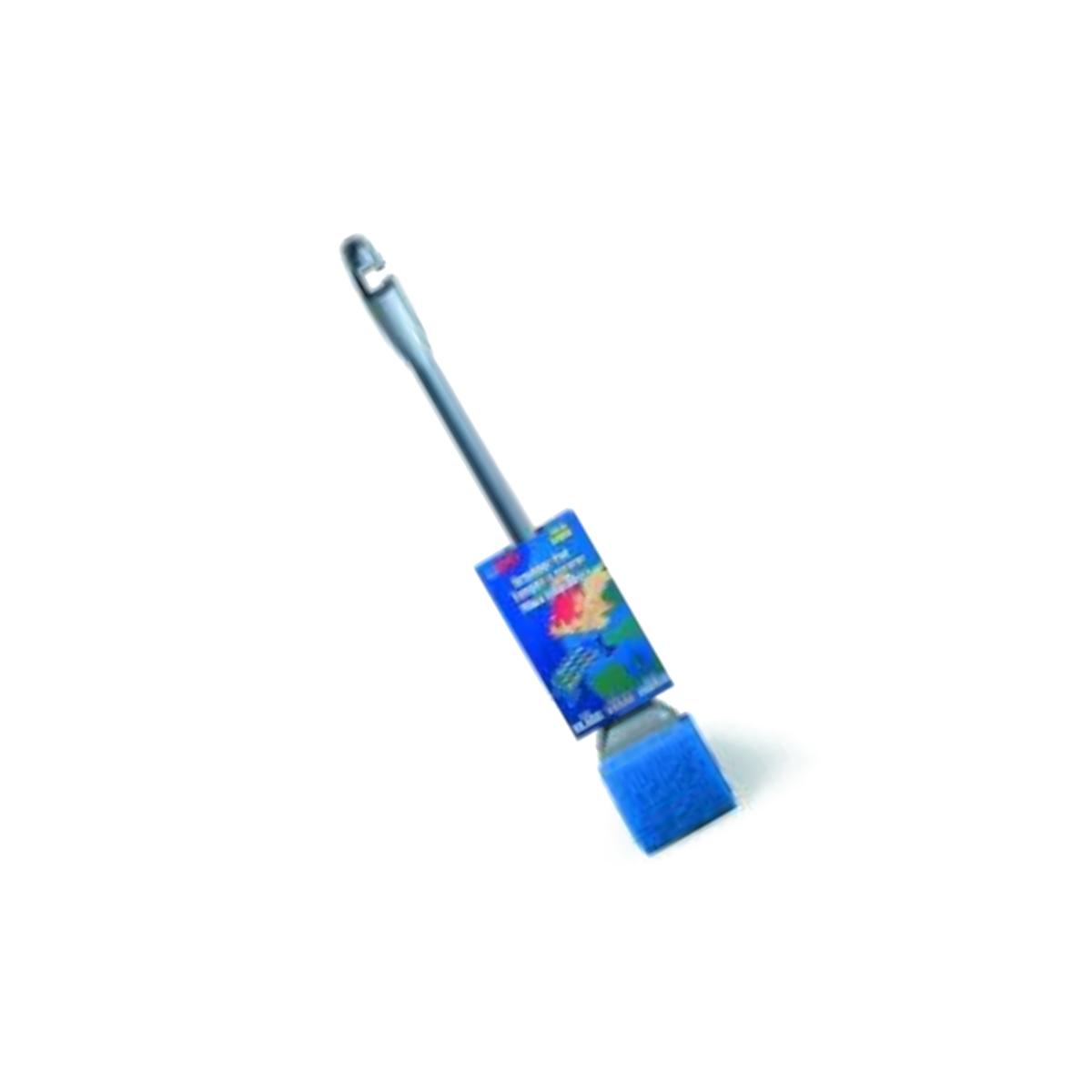 Picture of Lee S Aquarium & Pet Products Super Algae Scrub - 12080