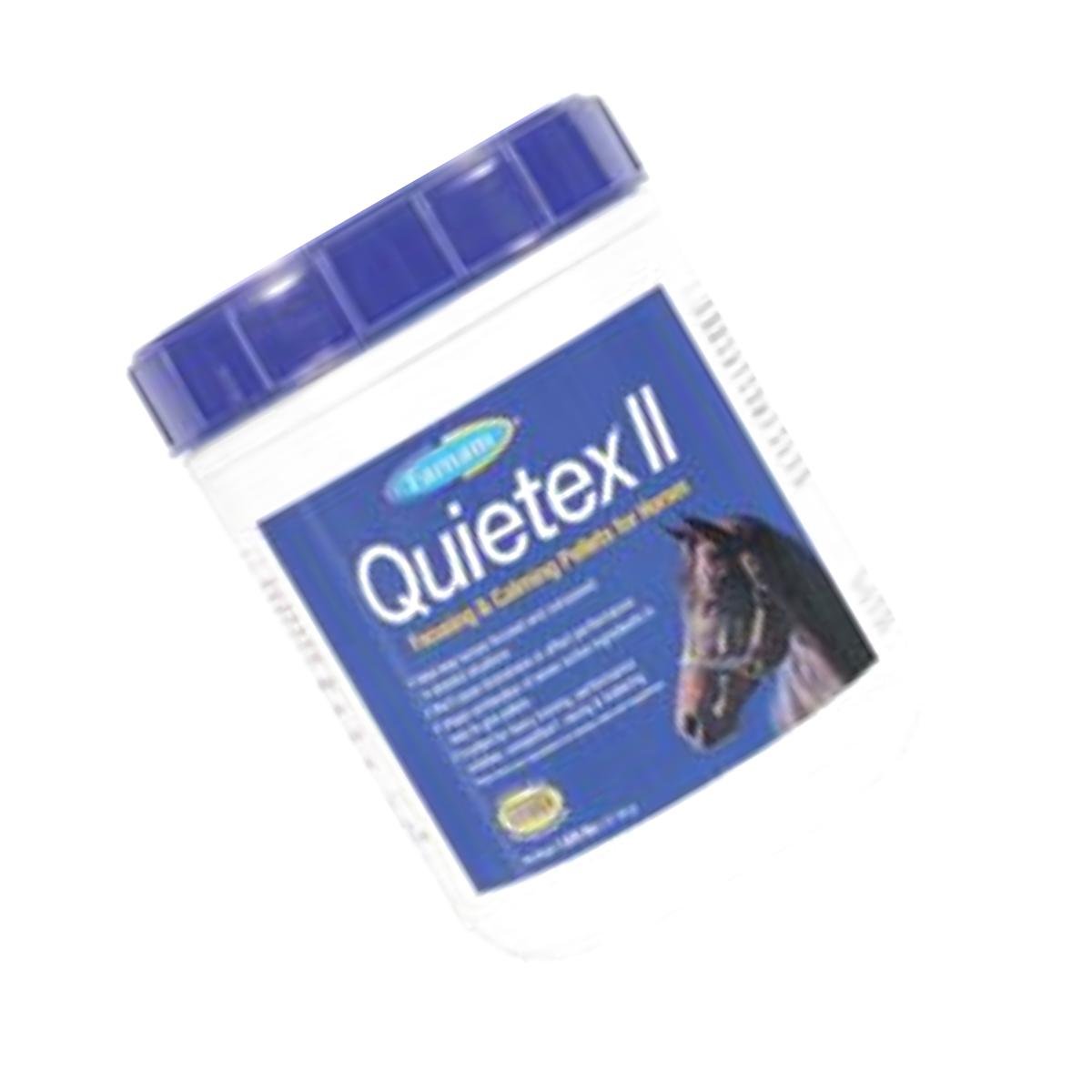 Picture of Farnam Companies 554173 Quietx Ii Pellets 1.625 Pound