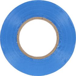 Picture of 3M 817557 Economy Vinyl Electrical Tape&#44; Blue
