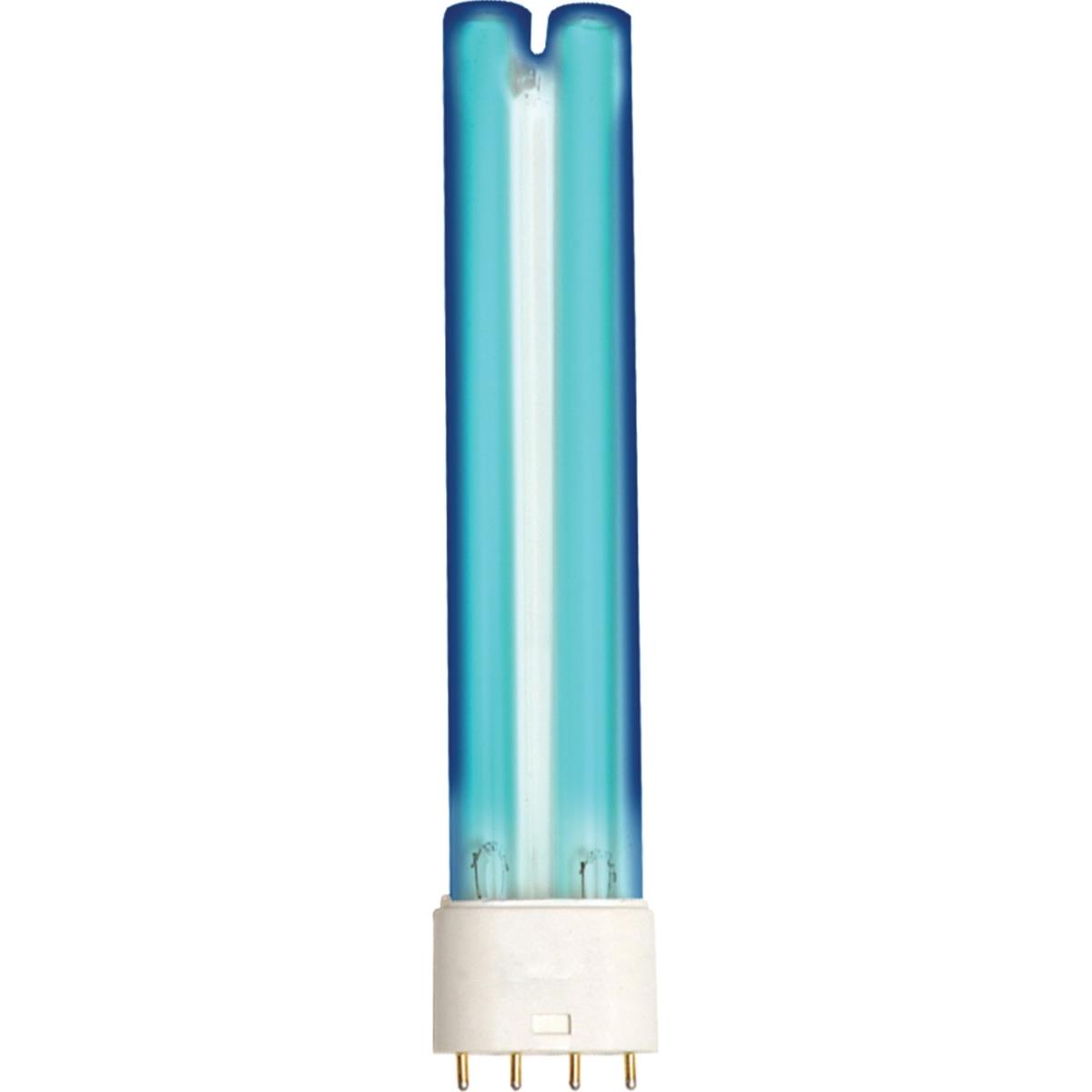 Picture of Aquatop Aquatic Supplies 003552 4-Pin UV Replacement Bulb - 18 watts