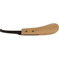 Picture of Decker Manufacturing 484506 Hoof Trimming Knife - Right Handed