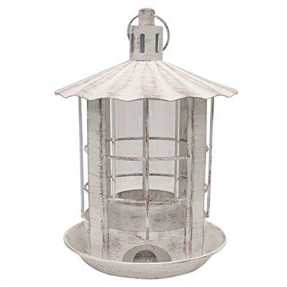 Picture of Heat Manufacturing 298346 Parkview Lantern Feeder