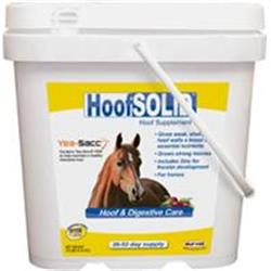 Picture of Durvet & Equine D 699730 Hoof Solid - Apple Color