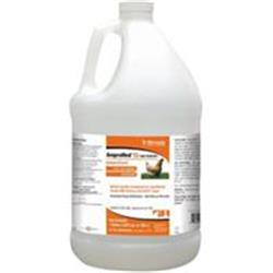 Picture of Durvet 698940 1 gal Ampromed for Poultry