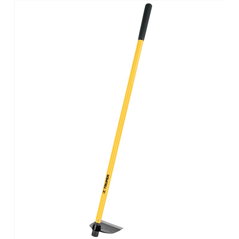 Tru Pro Forged Eye Hoe