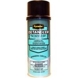 Picture of Pyranha 68282 15 oz Pyranha Detangler Aerosol