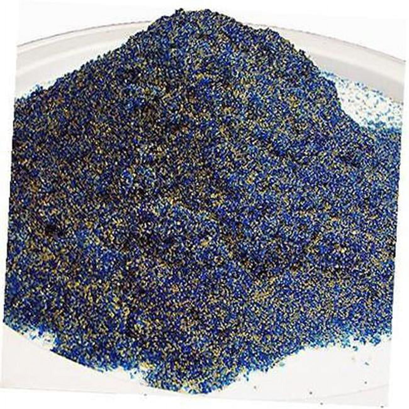 Picture of Aquatic Life 014225 5 Litre Deionization Color Changing Resin