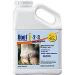 Picture of Durvet 698966 Hoofvet 1 Copper Concentrate