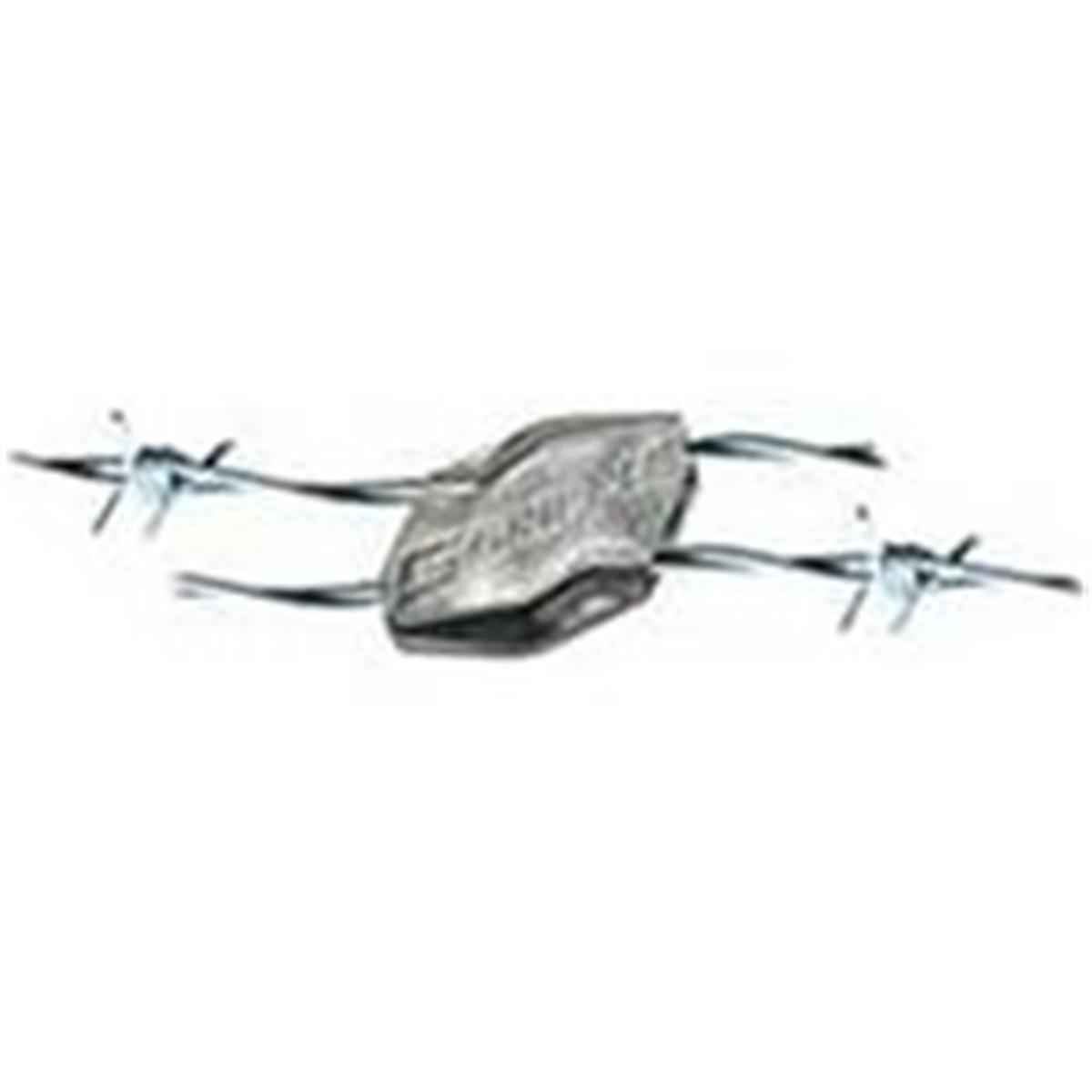 Picture of Bekaert 547068 Gripple Barbed Wire&#44; Pack of 10