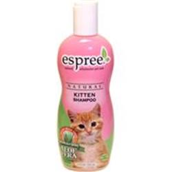 Picture of Espree - Pet 027073 12 oz Espree Kitten Shampoo