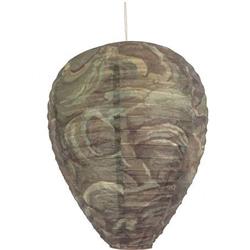 Dewitt  Natural Wasp Away-Wasp Deterrent