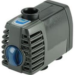 Picture of Oase - Living Water 32088 Oase Fountain Pump - 90 gal Per Hour
