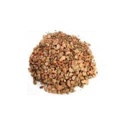 118678 Grit National Pigeon, Red