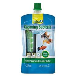 Picture of Tetra 972475 8 oz Tet Cond Cleaning Bacteria